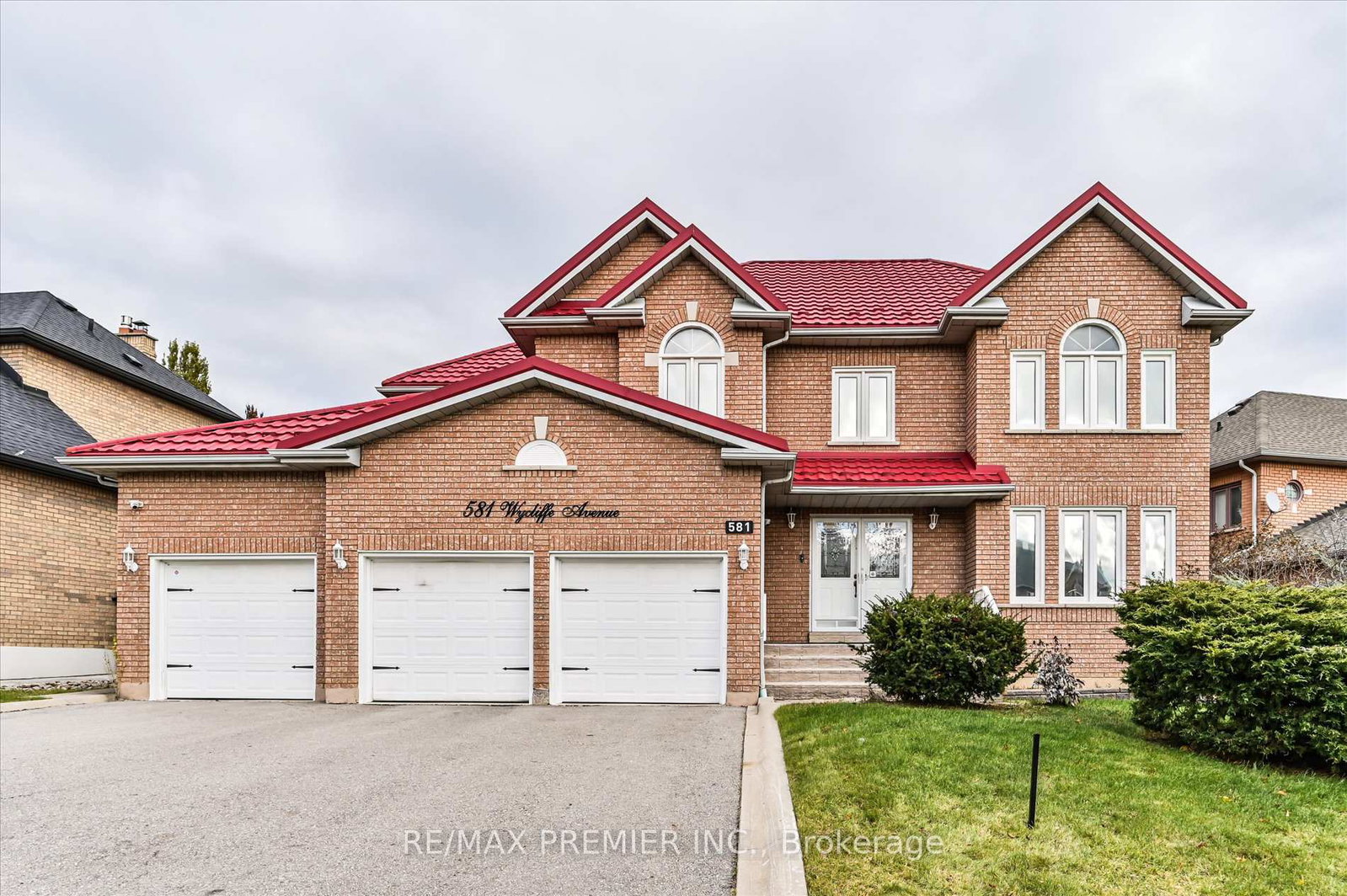 581-wycliffe-avenue-vaughan-ontario-n13710084