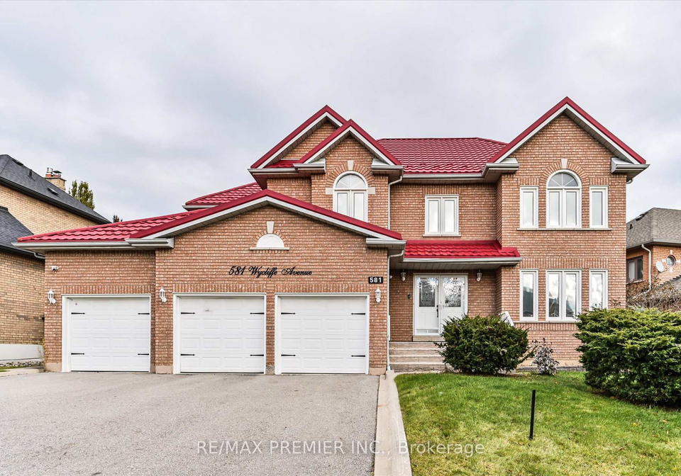 581-wycliffe-avenue-vaughan-ontario-n13710084