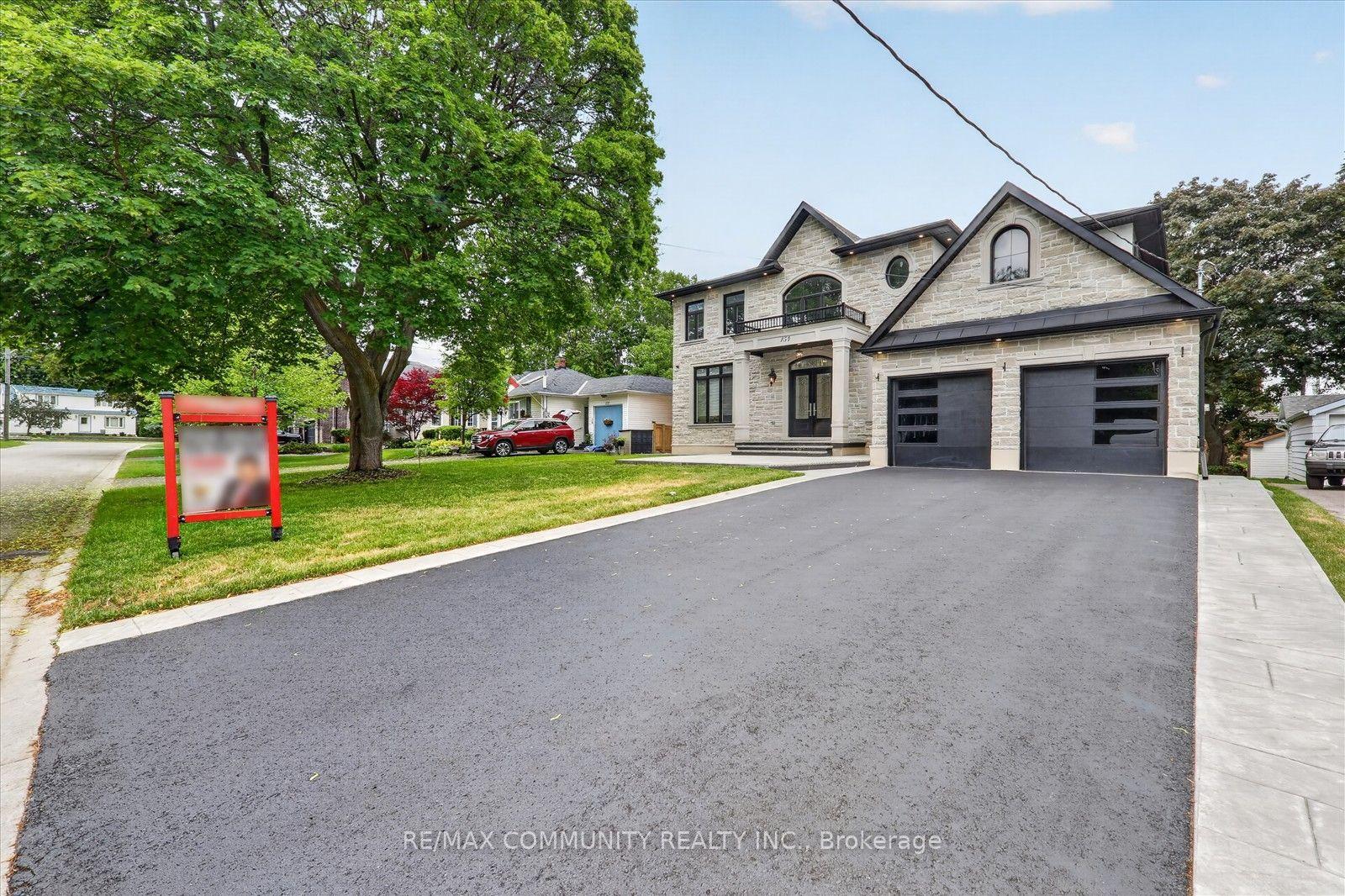 154-burkholder-street-whitchurch-stouffville-ontario-n13710086