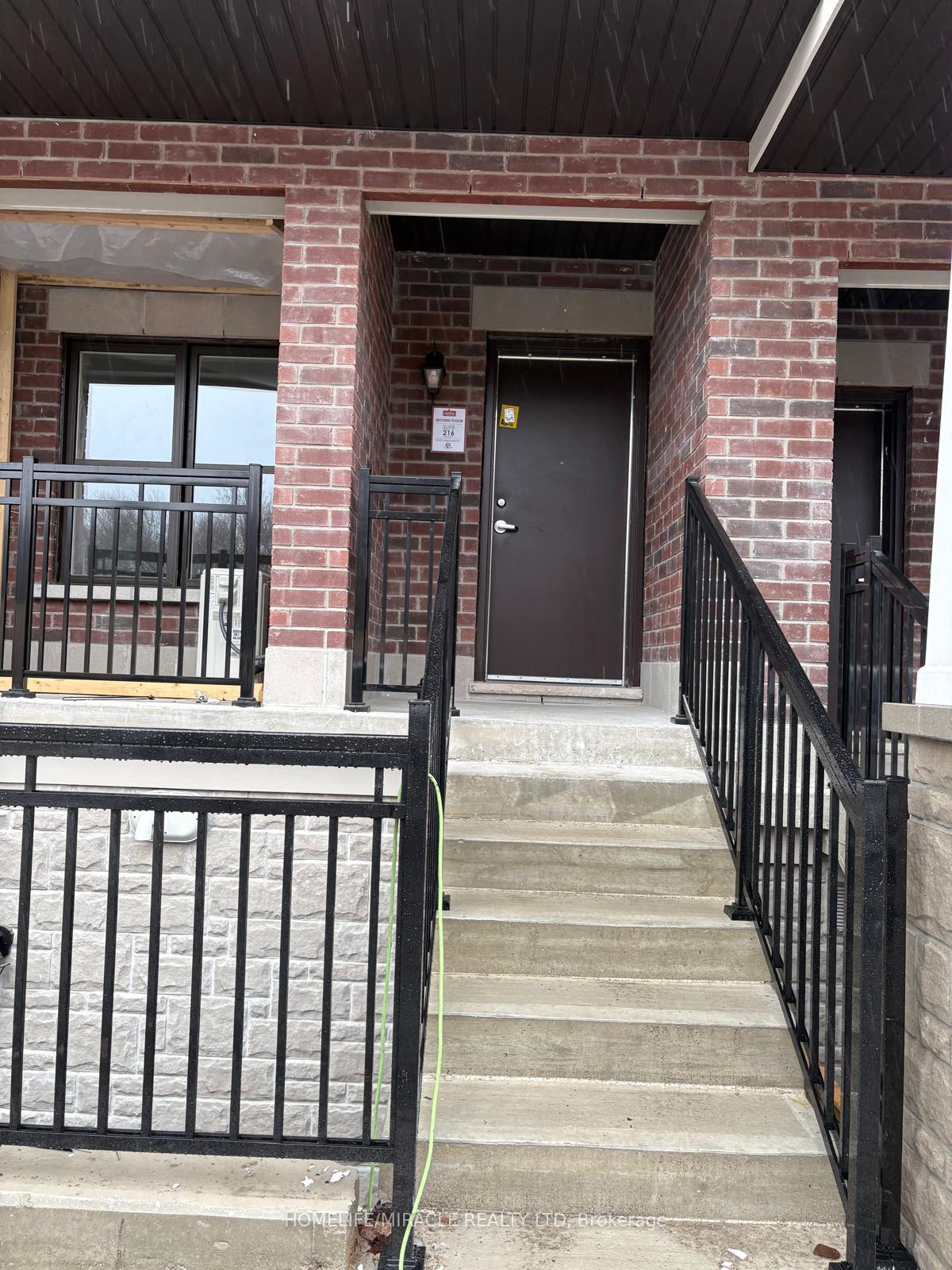 15100-yonge-street-aurora-ontario-n13710102