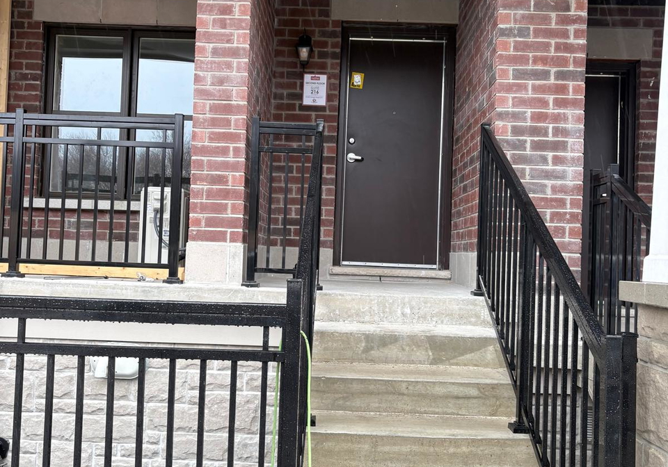 15100-yonge-street-aurora-ontario-n13710102