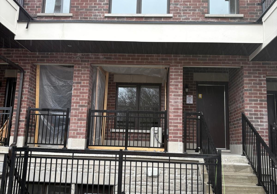 15100-yonge-street-aurora-ontario-n13710102