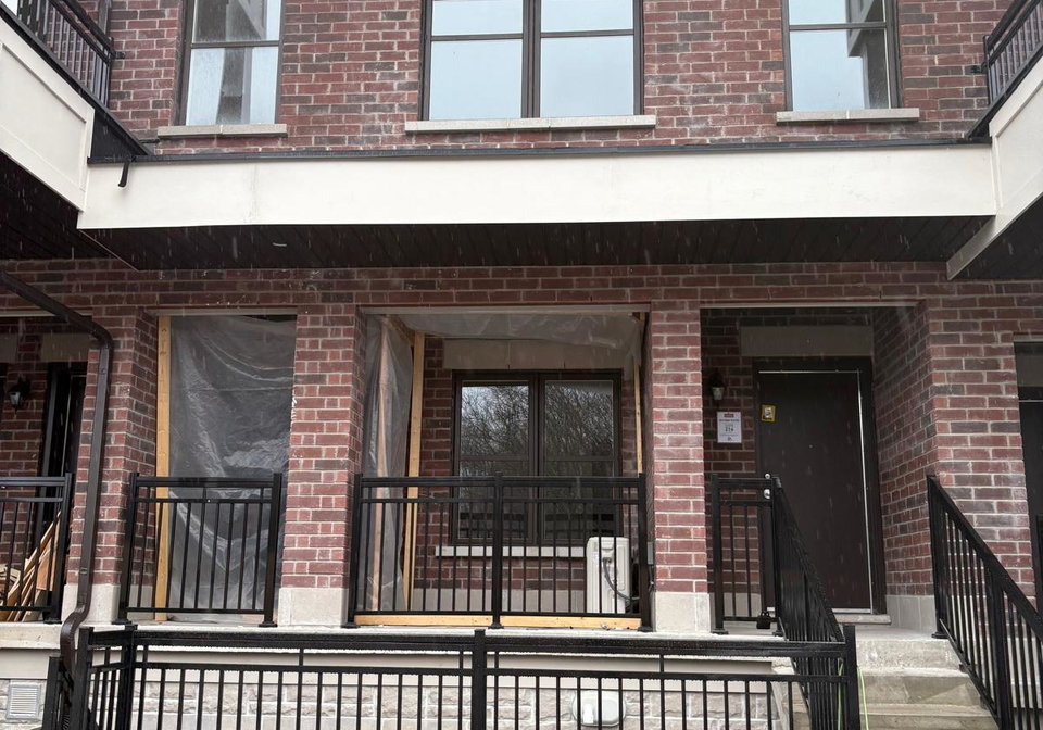 15100-yonge-street-aurora-ontario-n13710102