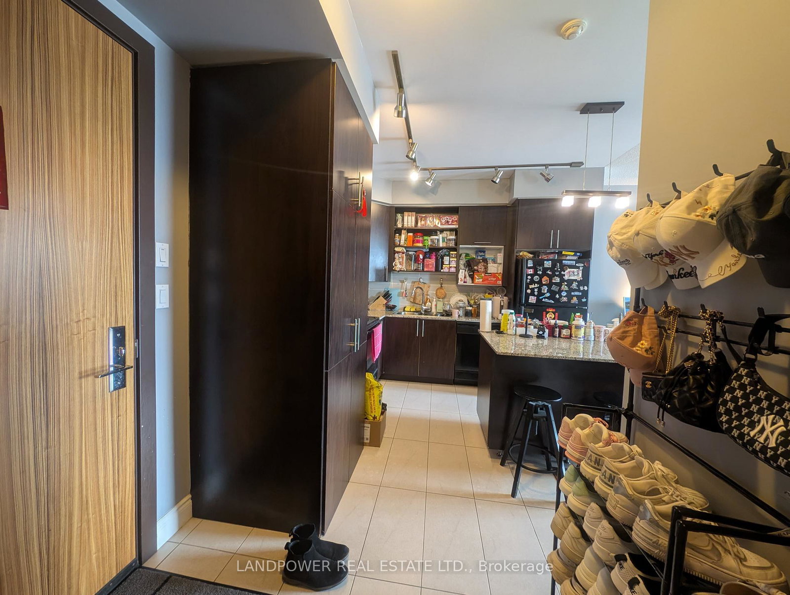 50-clegg-road-markham-ontario-n13710116