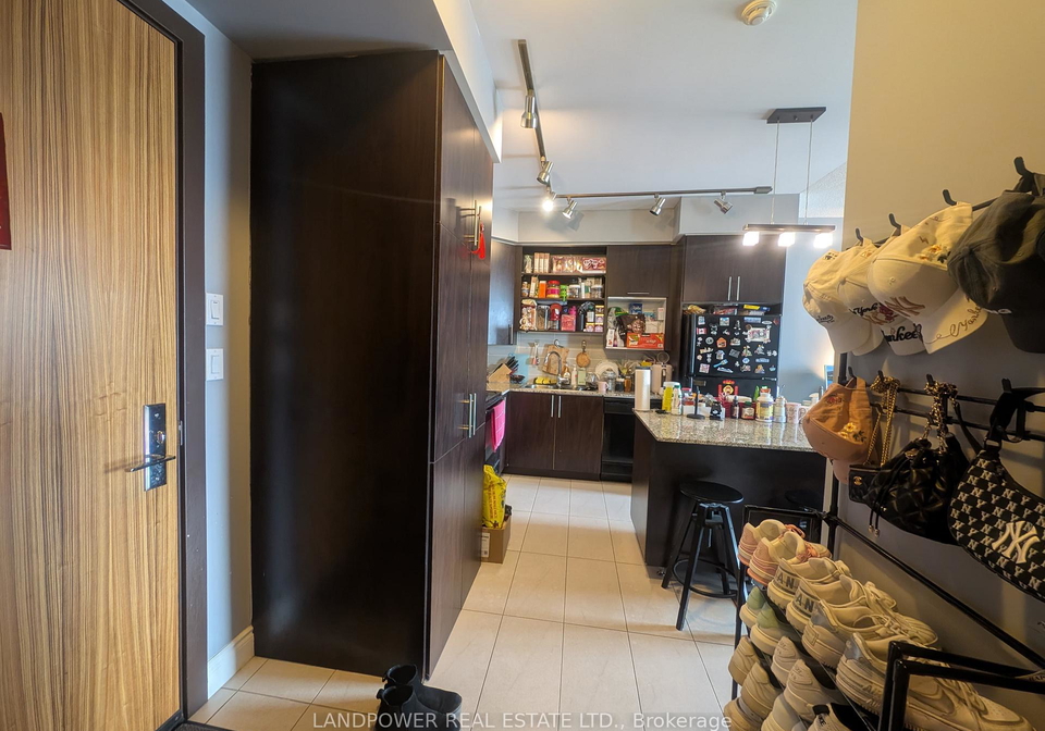 50-clegg-road-markham-ontario-n13710116