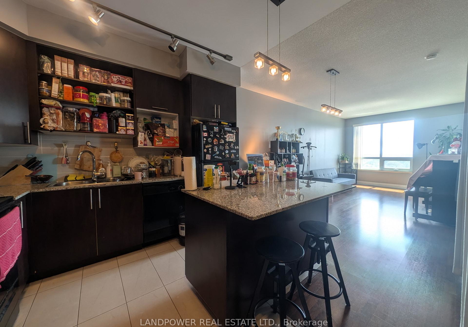 50-clegg-road-markham-ontario-n13710116