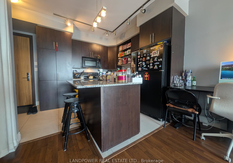 50-clegg-road-markham-ontario-n13710116