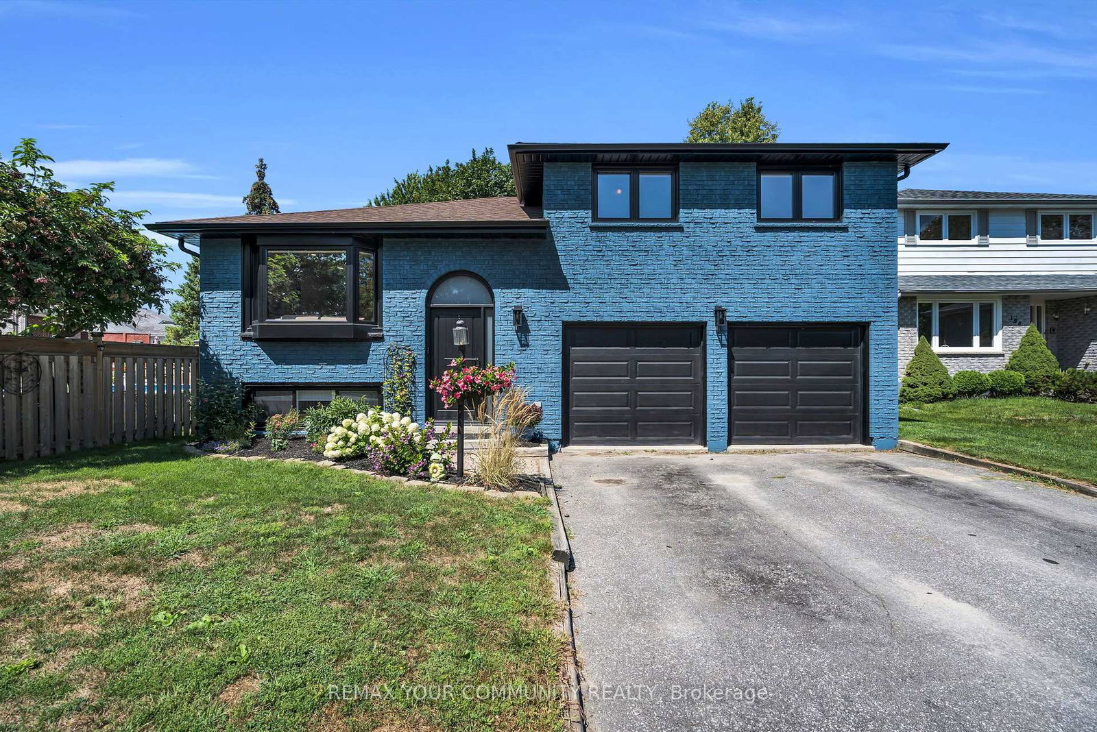 192-biscayne-boulevard-georgina-ontario-n13710154