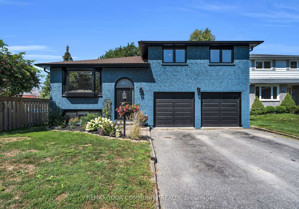 192-biscayne-boulevard-georgina-ontario-n13710154