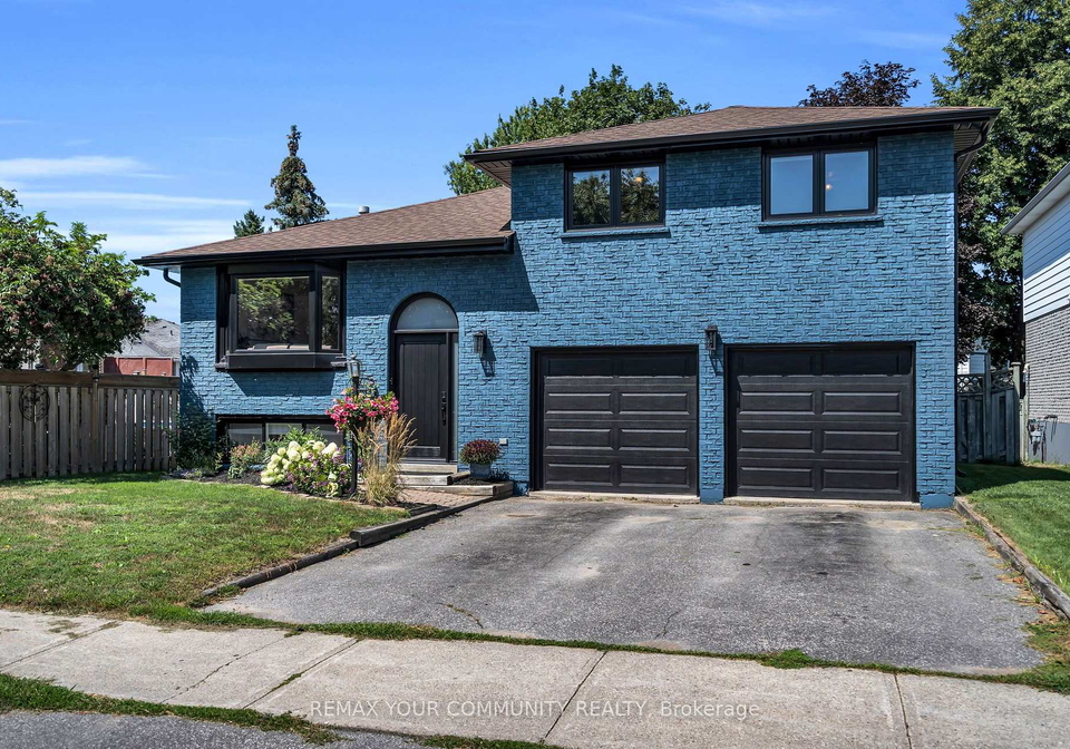192-biscayne-boulevard-georgina-ontario-n13710154