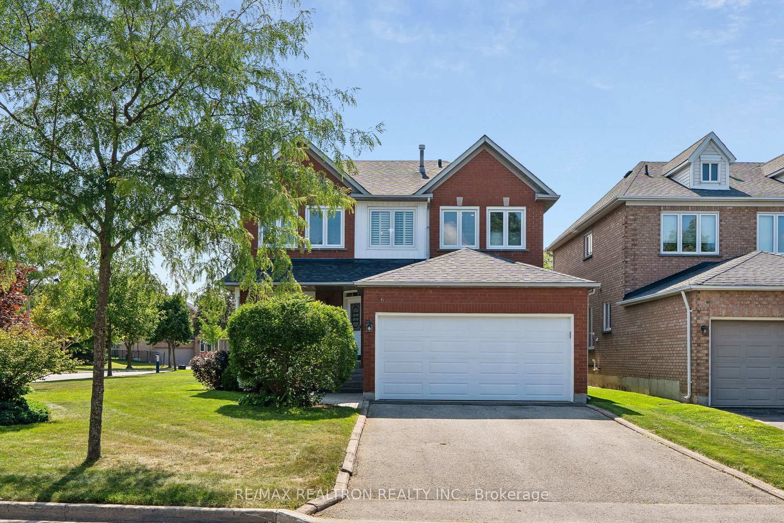 76-ventura-way-vaughan-ontario-n13710156