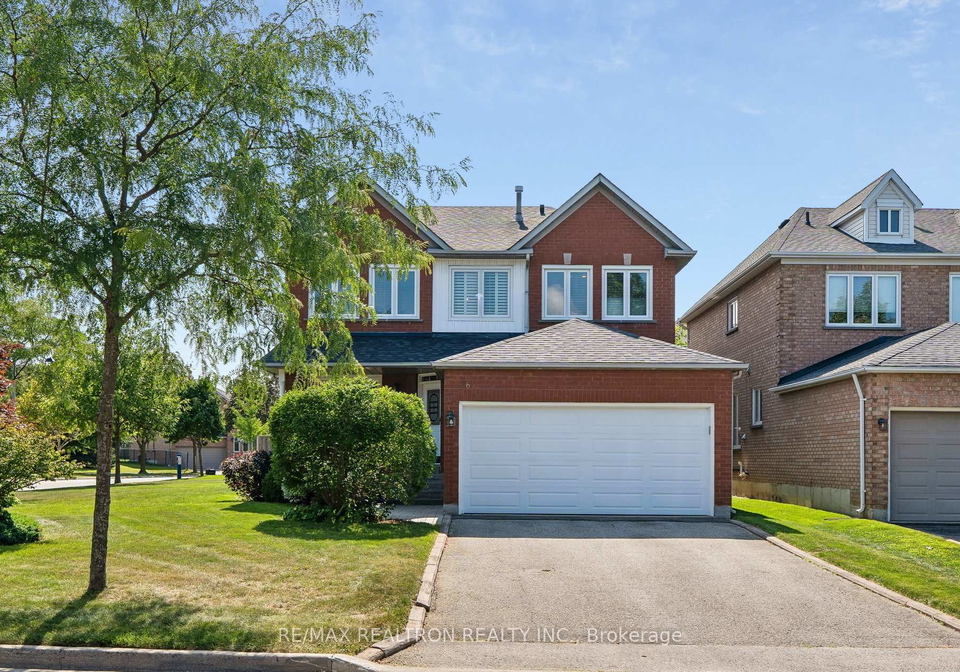 76-ventura-way-vaughan-ontario-n13710156