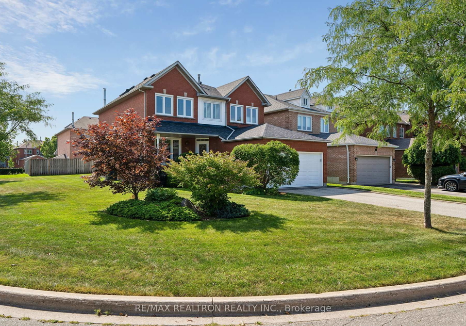 76-ventura-way-vaughan-ontario-n13710156