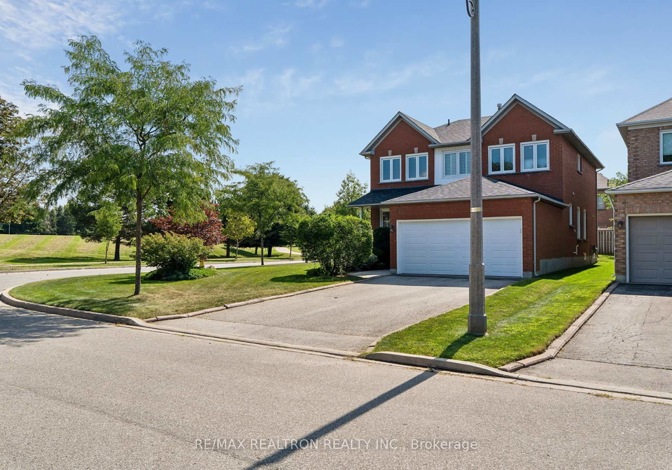 76-ventura-way-vaughan-ontario-n13710156