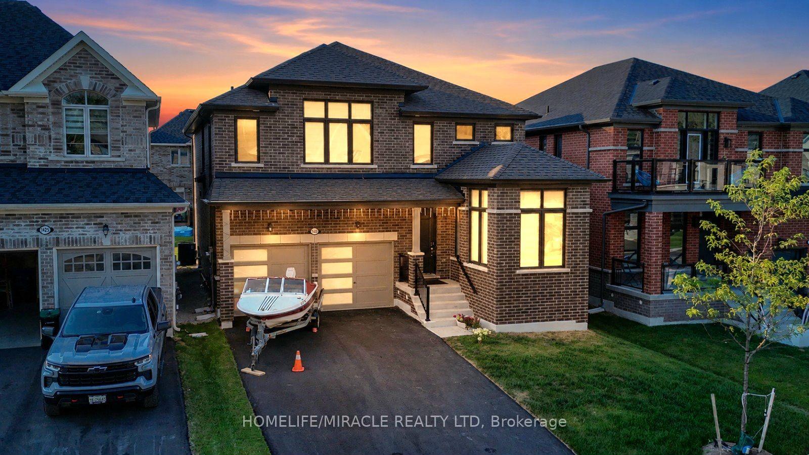 1429-davis-loop-innisfil-ontario-n13710166