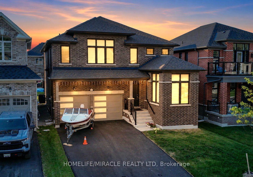1429-davis-loop-innisfil-ontario-n13710166
