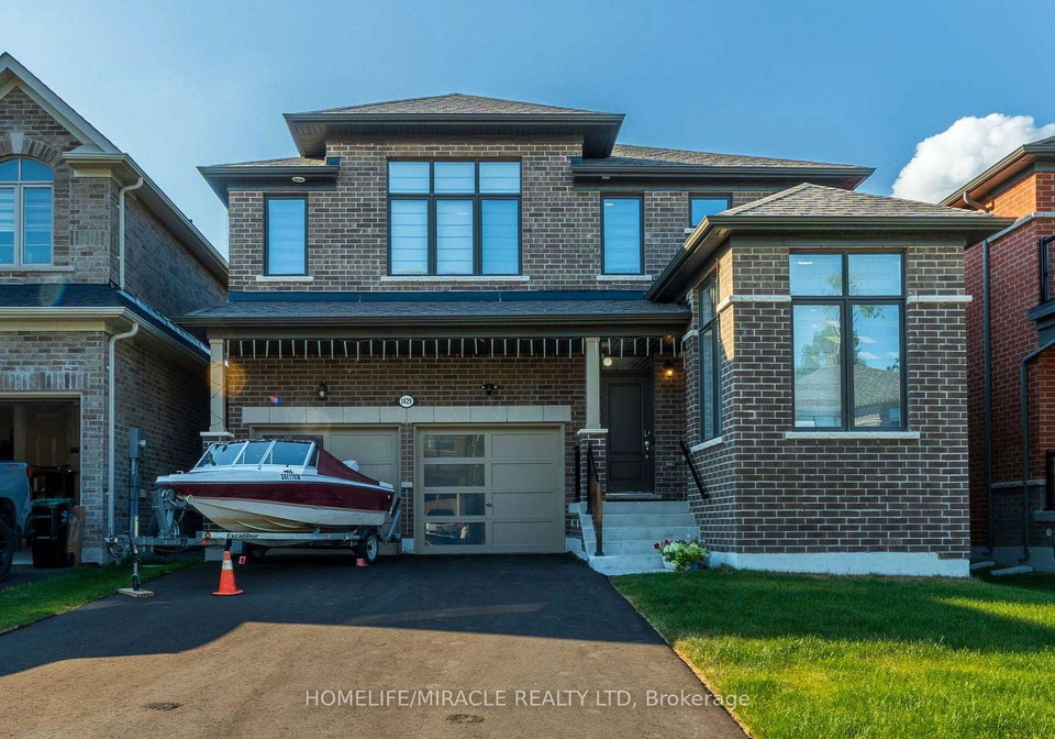 1429-davis-loop-innisfil-ontario-n13710166