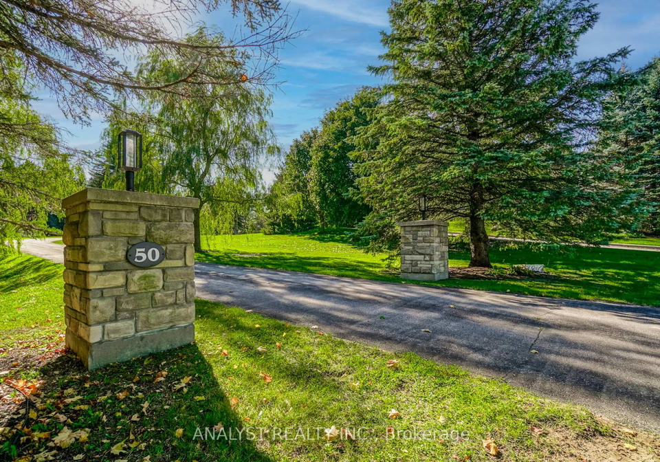 50-trainor-court-king-ontario-n13710172