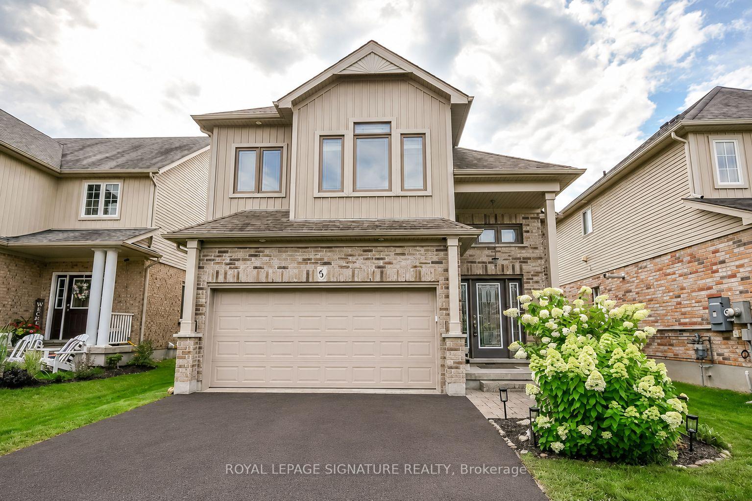 63-quigley-street-essa-ontario-n13710190