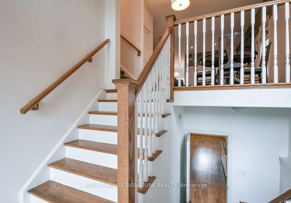 63-quigley-street-essa-ontario-n13710190