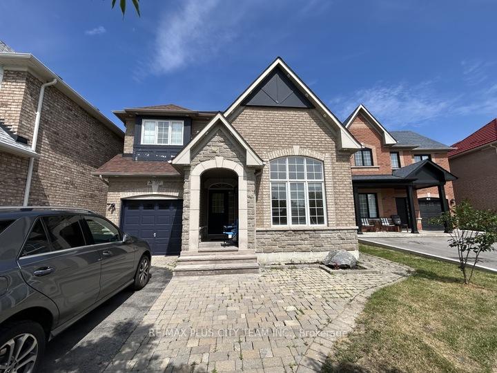 59-trish-drive-richmond-hill-ontario-n13710202