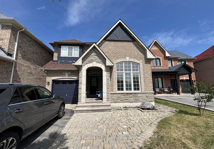 59-trish-drive-richmond-hill-ontario-n13710202