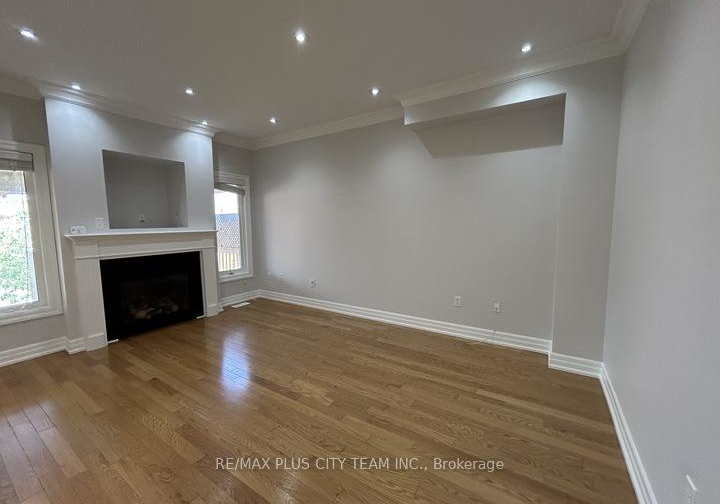 59-trish-drive-richmond-hill-ontario-n13710202