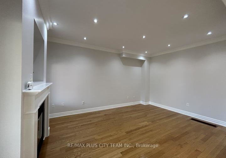 59-trish-drive-richmond-hill-ontario-n13710202