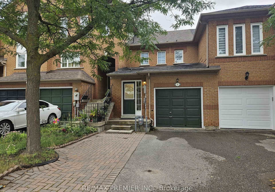 9-lucena-crescent-vaughan-ontario-n13710216