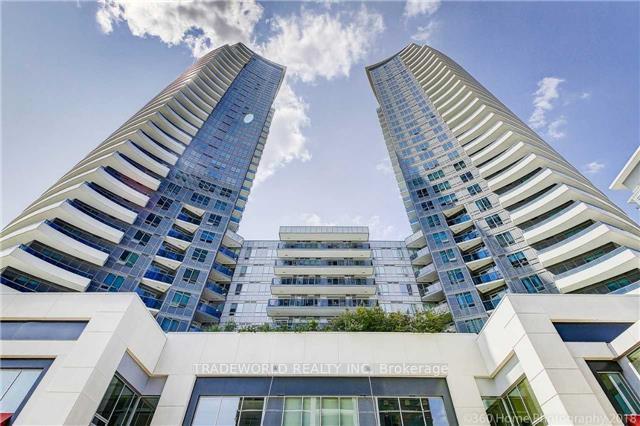 7171-yonge-street-markham-ontario-n13710272