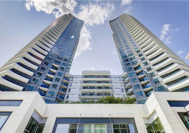 7171-yonge-street-markham-ontario-n13710272