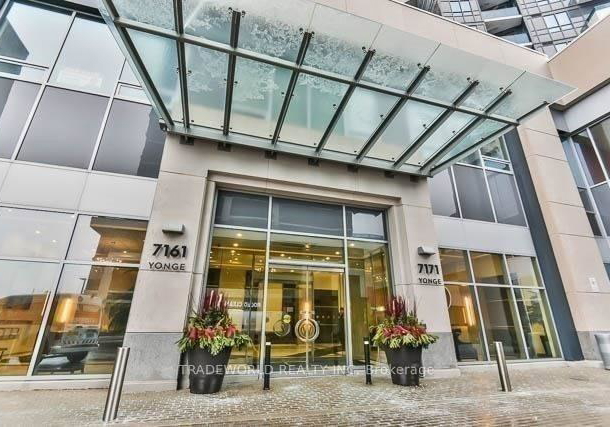 7171-yonge-street-markham-ontario-n13710272