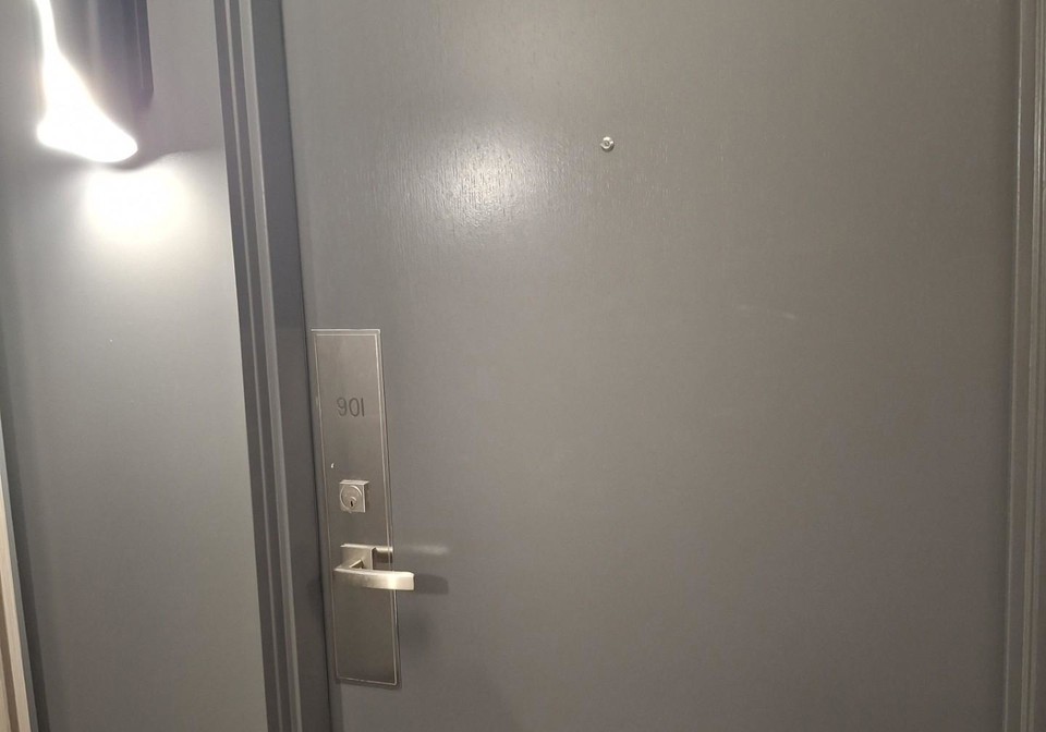 7171-yonge-street-markham-ontario-n13710272