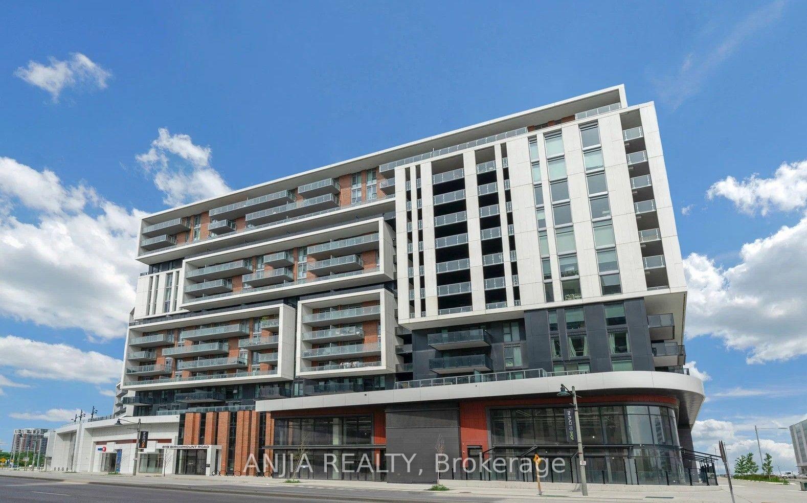 8119-birchmount-road-markham-ontario-n13710352