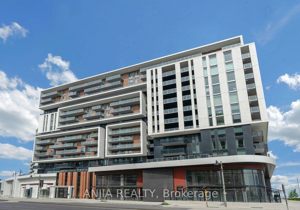 8119-birchmount-road-markham-ontario-n13710352