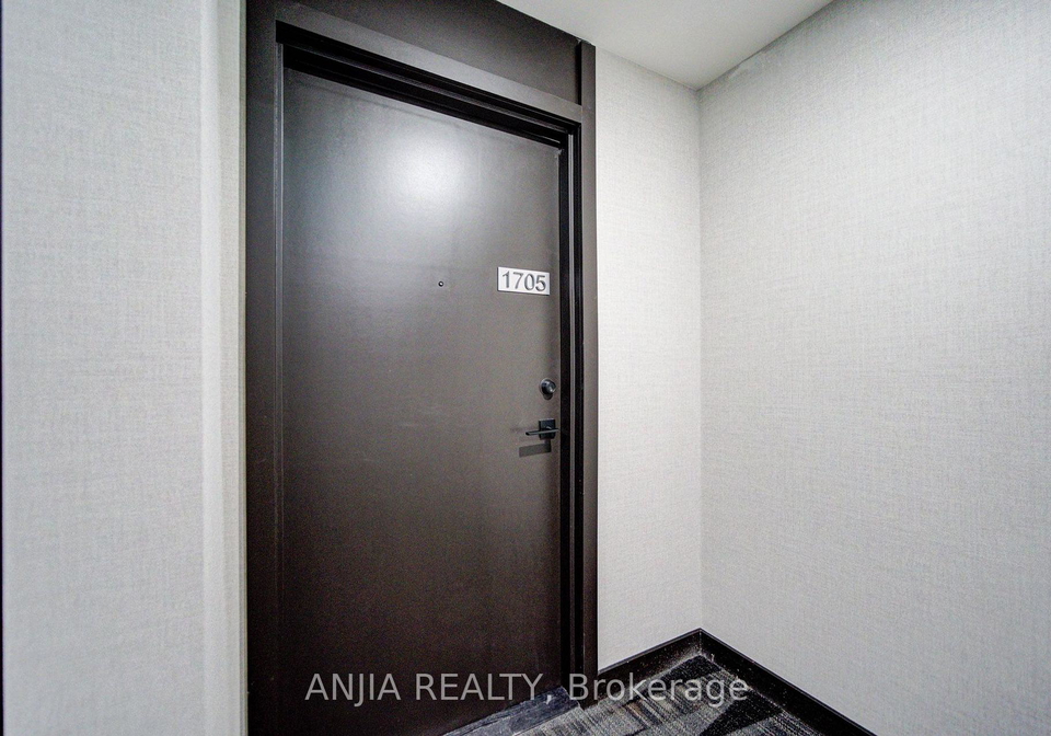8119-birchmount-road-markham-ontario-n13710352
