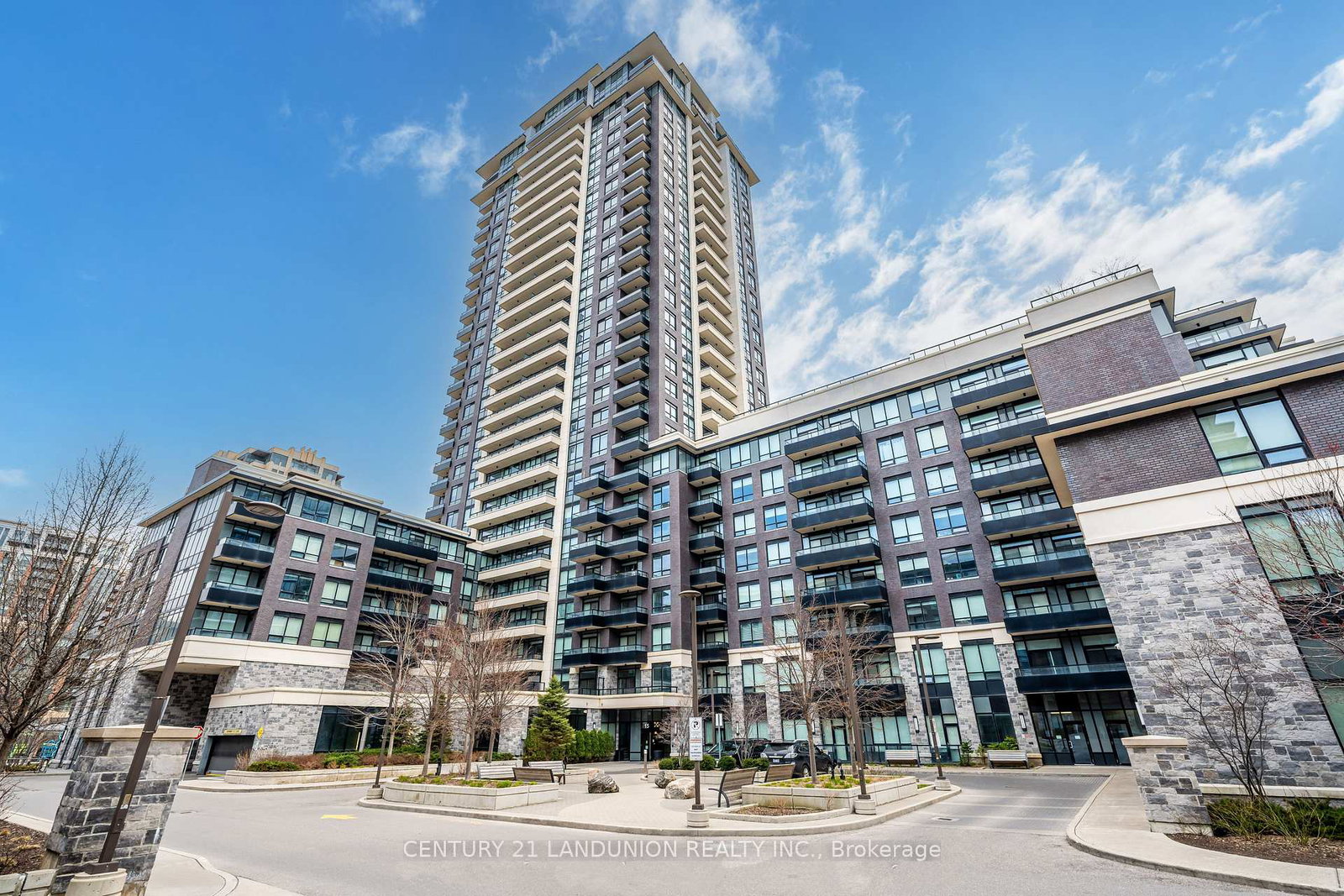 15-water-walk-drive-markham-ontario-n13710362