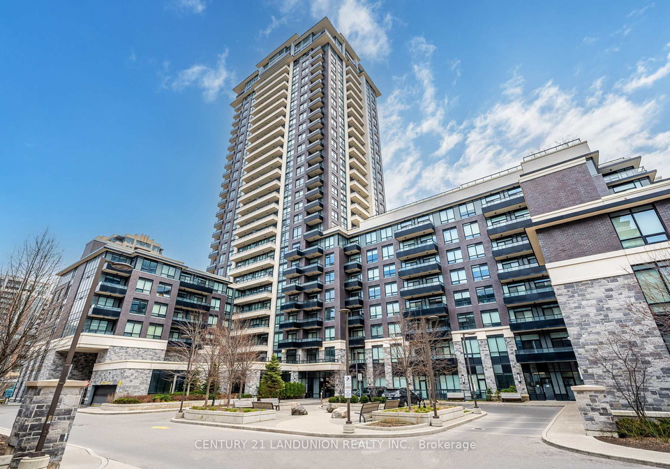 15-water-walk-drive-markham-ontario-n13710362