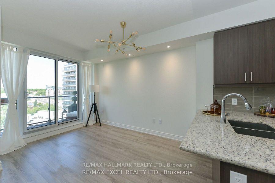 9618-yonge-street-richmond-hill-ontario-n13710382