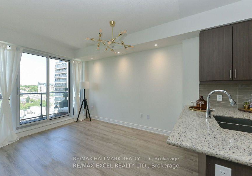 9618-yonge-street-richmond-hill-ontario-n13710382