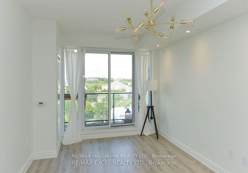 9618-yonge-street-richmond-hill-ontario-n13710382