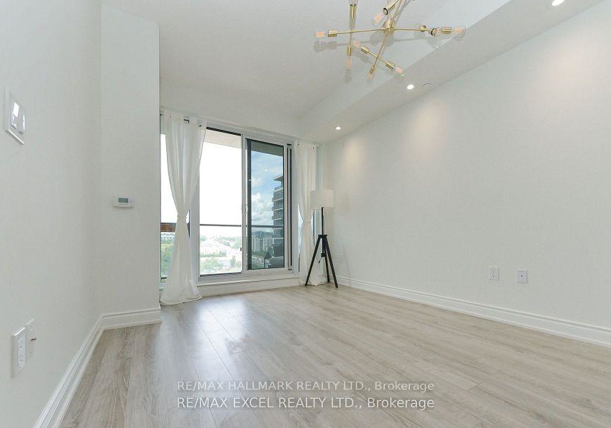 9618-yonge-street-richmond-hill-ontario-n13710382