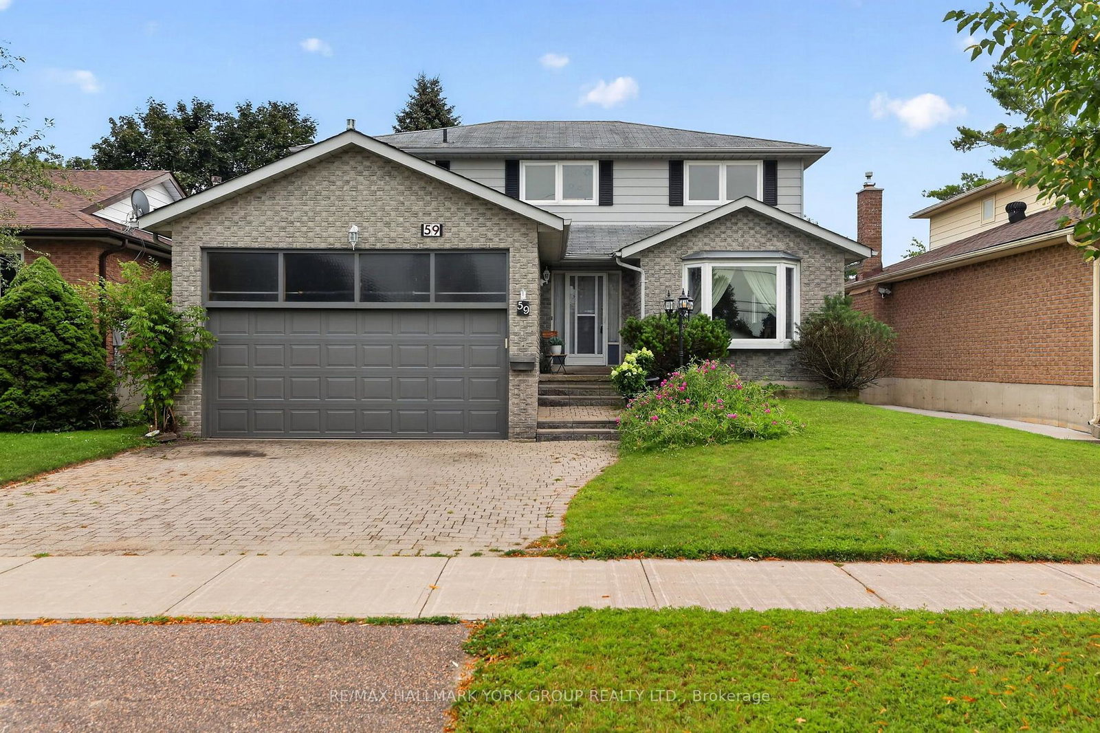 59-riverglen-drive-georgina-ontario-n13710400