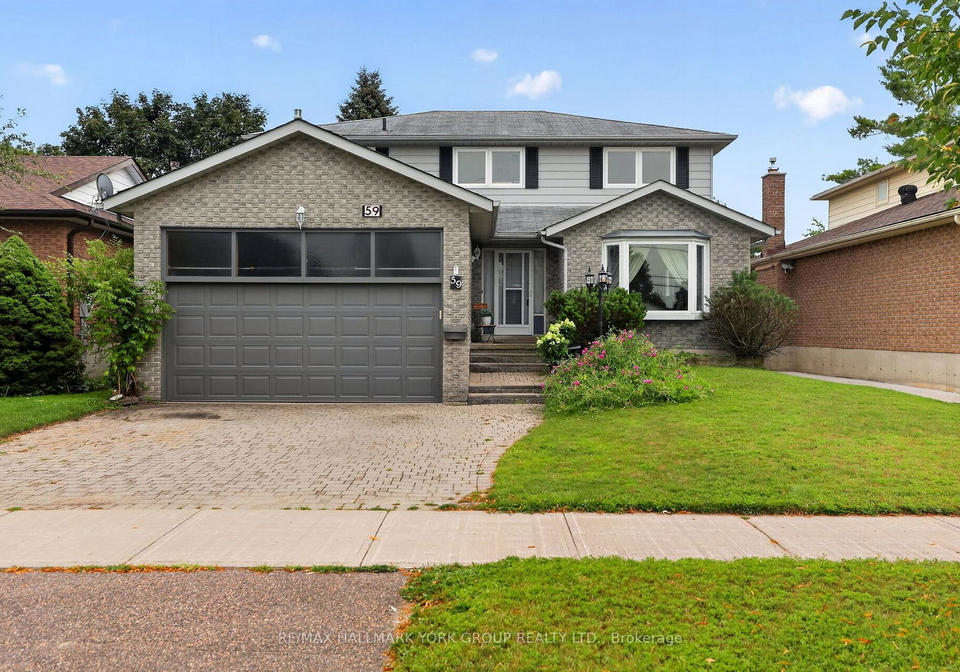 59-riverglen-drive-georgina-ontario-n13710400