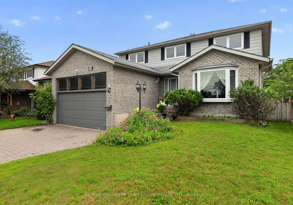 59-riverglen-drive-georgina-ontario-n13710400
