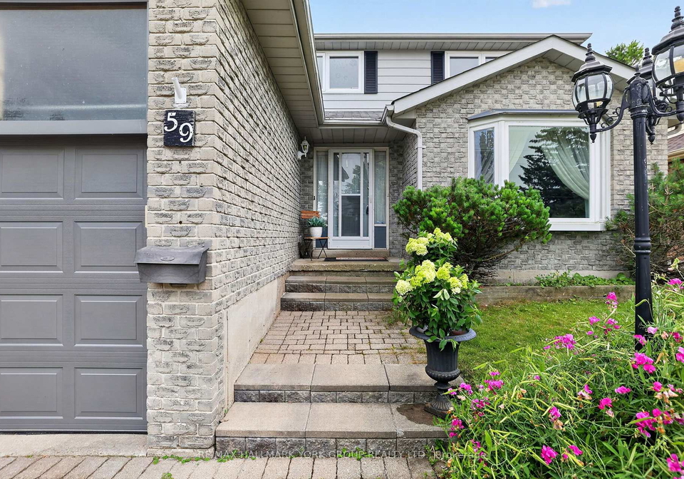 59-riverglen-drive-georgina-ontario-n13710400