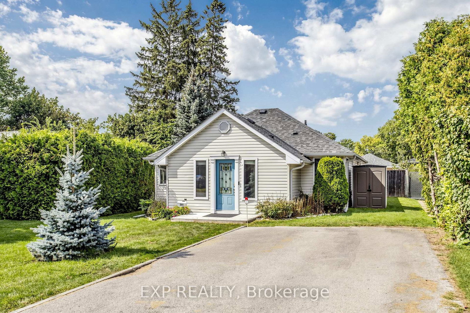 292-hollywood-drive-georgina-ontario-n13710412