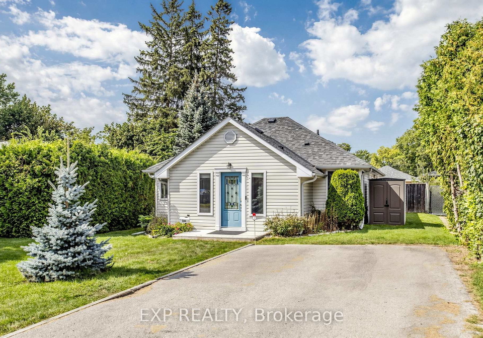 292-hollywood-drive-georgina-ontario-n13710412