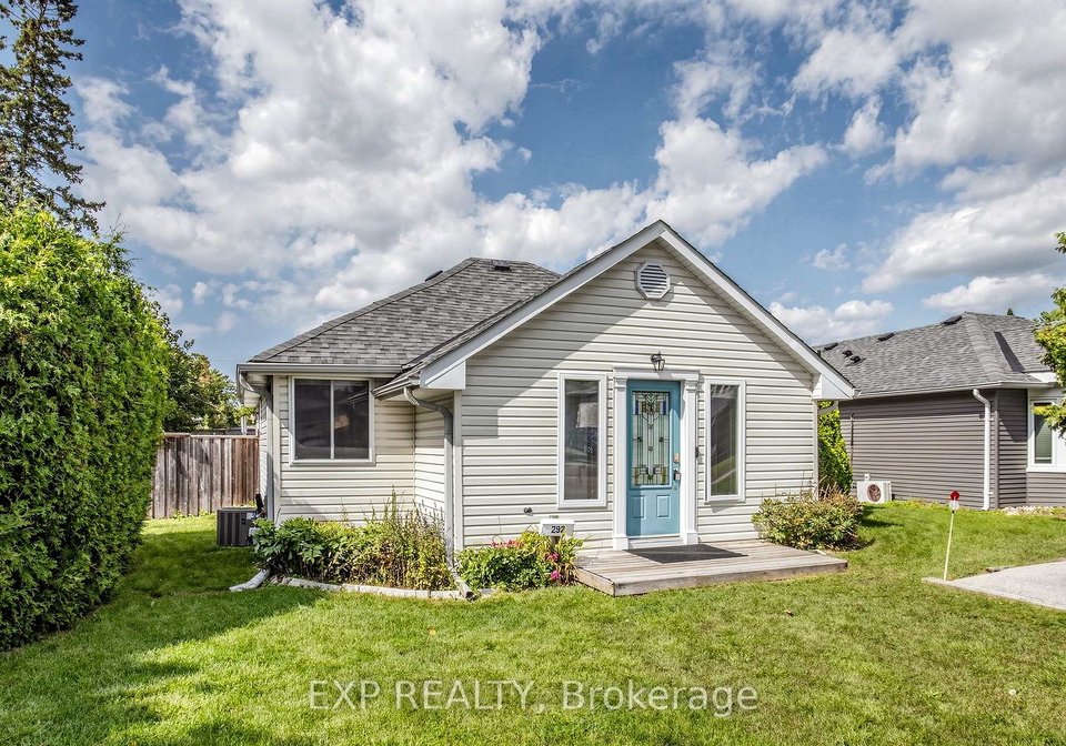 292-hollywood-drive-georgina-ontario-n13710412