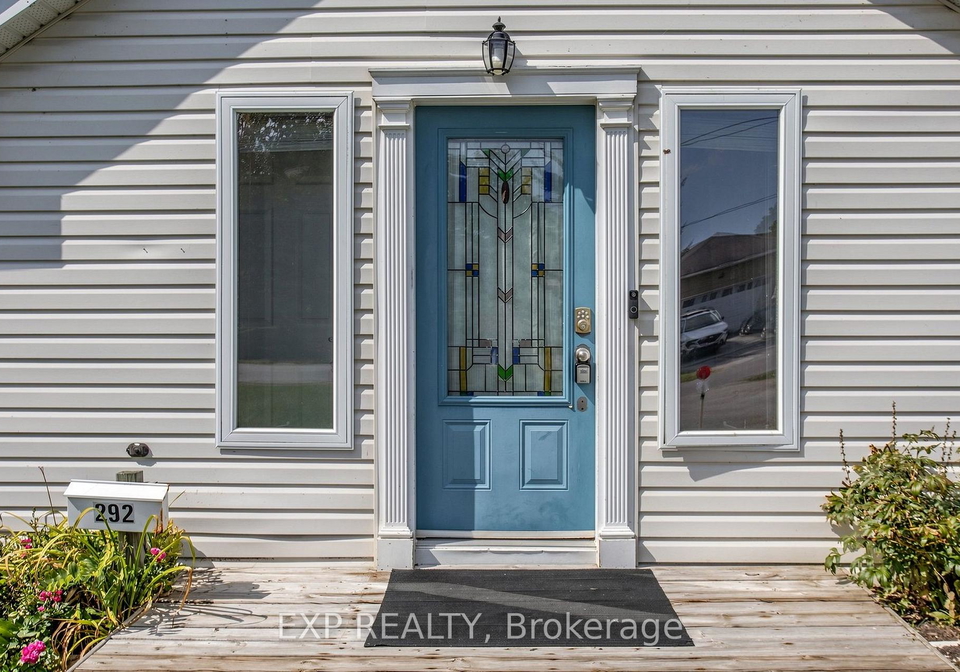 292-hollywood-drive-georgina-ontario-n13710412